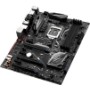 Z170 PRO GAMING